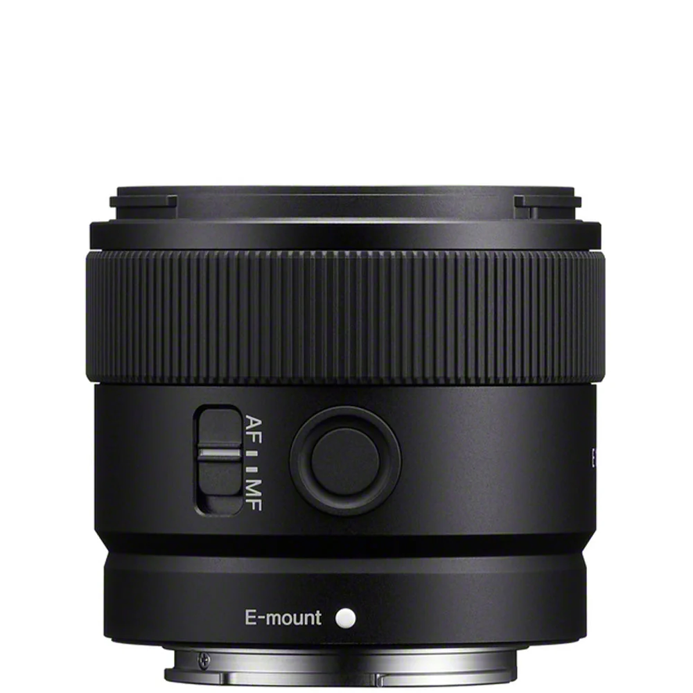 Sony 11mm f1.8 - Image 2