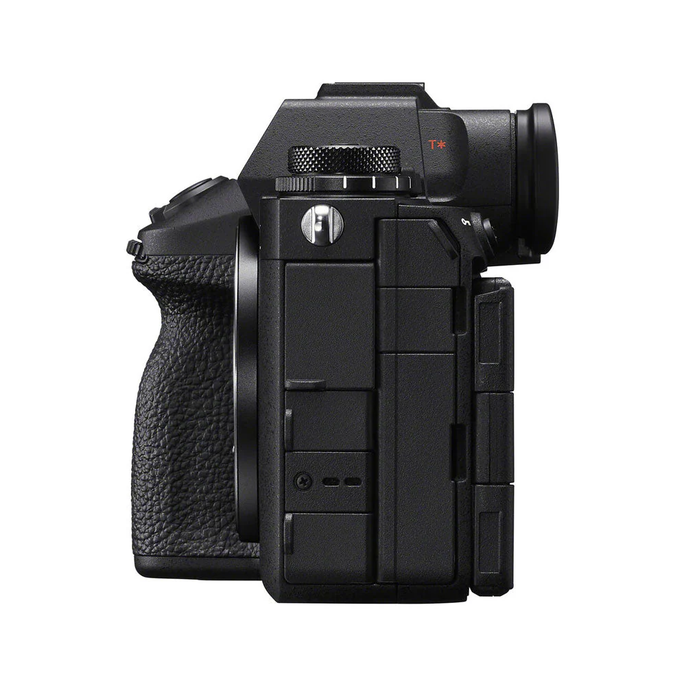 Sony a1 II Body - Image 4
