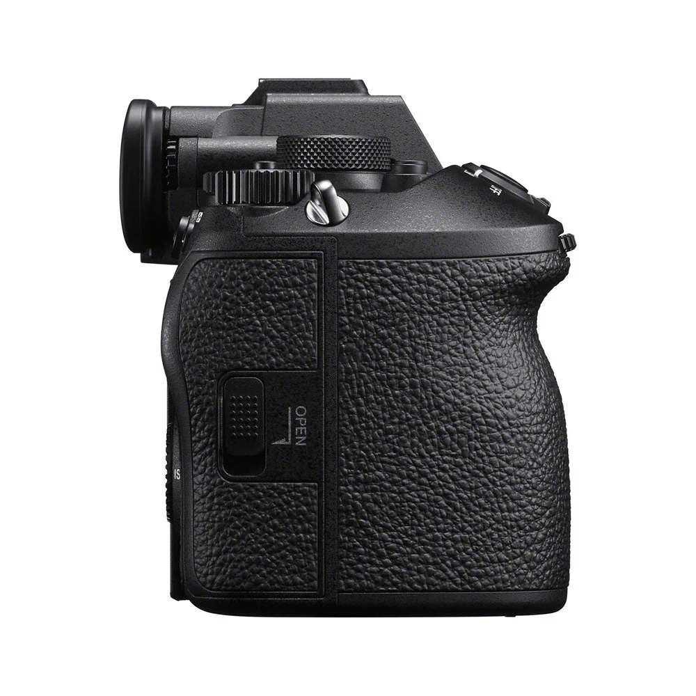 Sony a1 II Body - Image 6
