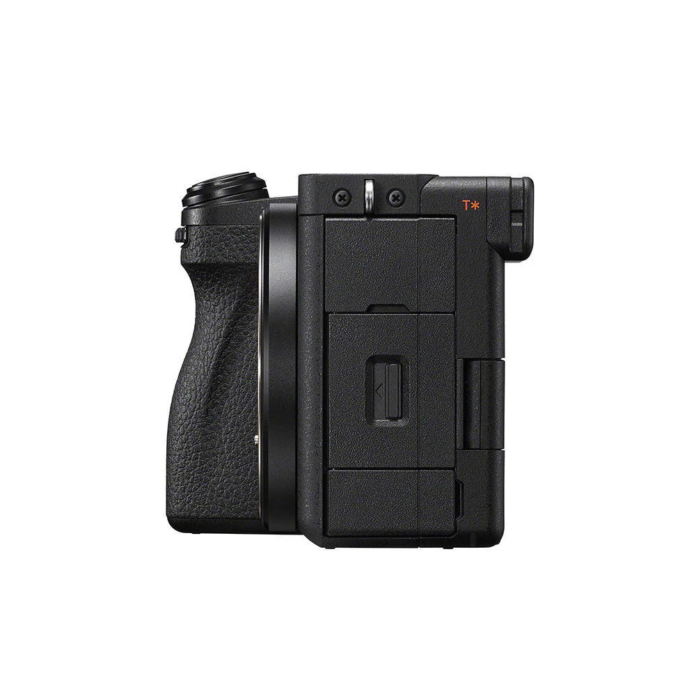 Sony a6700 with 18-135mm Kit - Image 4