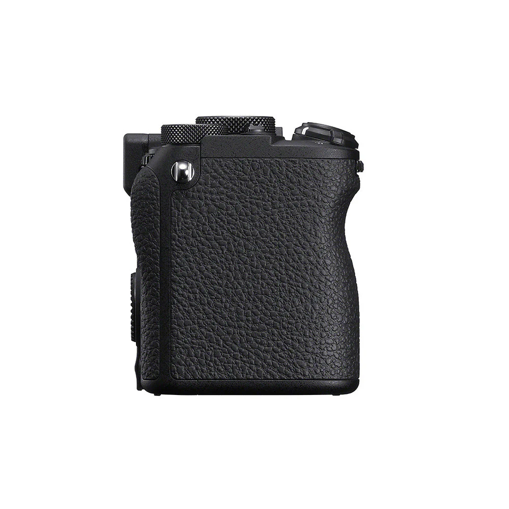 Sony a7CR Body - Image 5