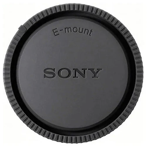 Sony ALC-R1EM Rear Lens Cap