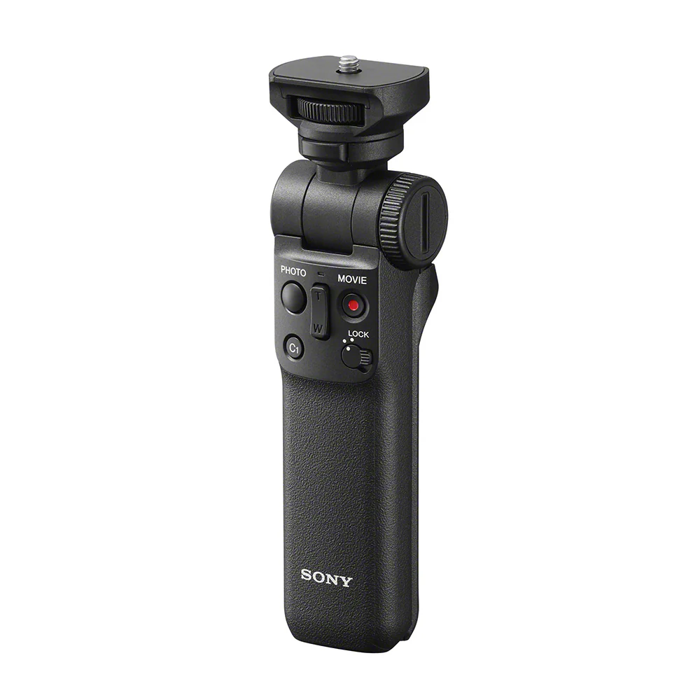 Sony Creator Accessory Kit II - Image 2