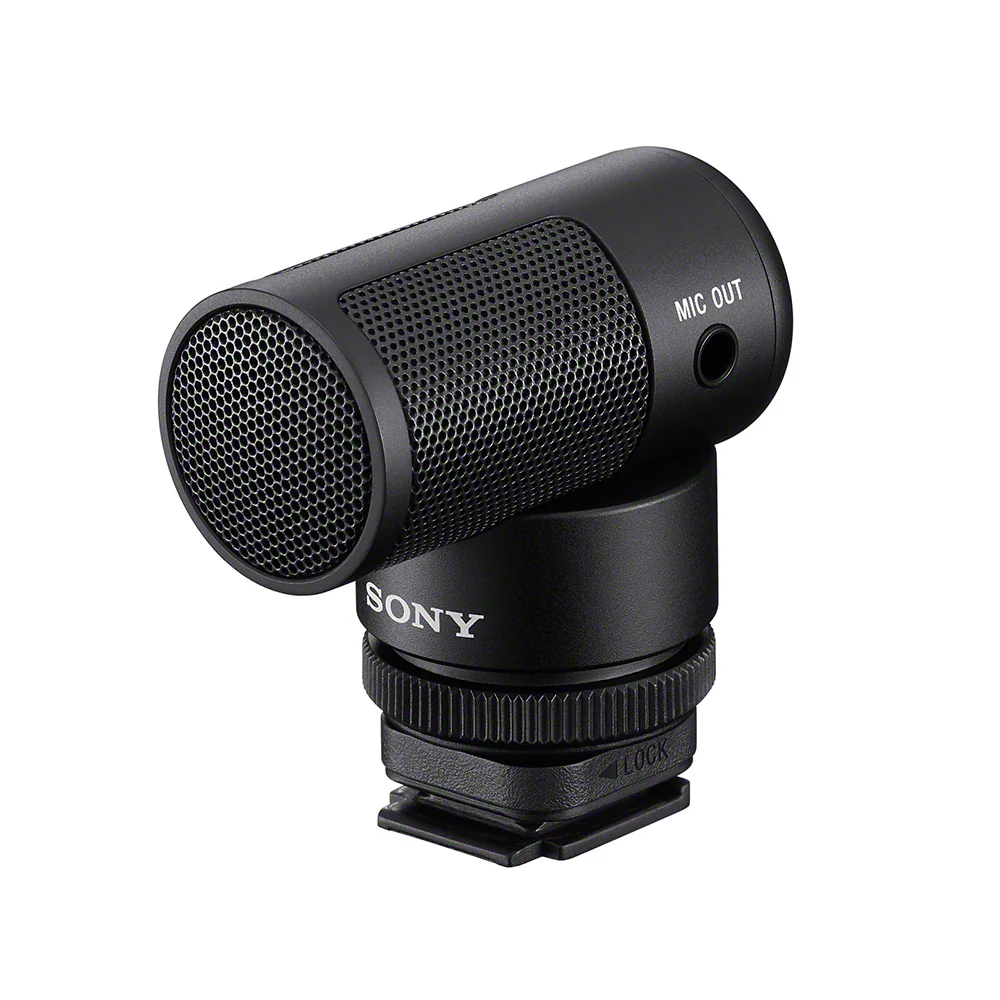 Sony Creator Accessory Kit II - Image 5