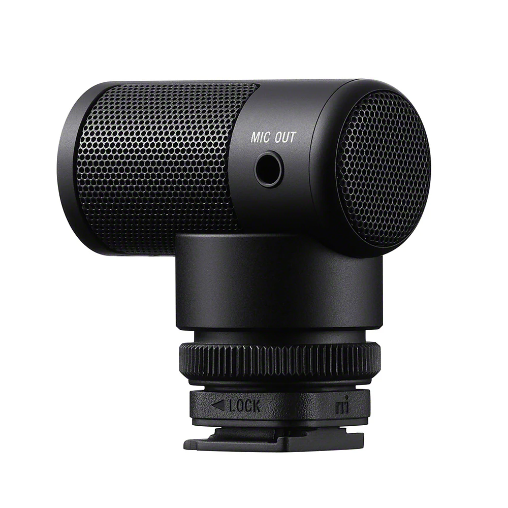 Sony Creator Accessory Kit II - Image 6