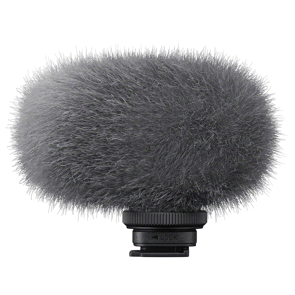 Sony Creator Accessory Kit II - Image 7