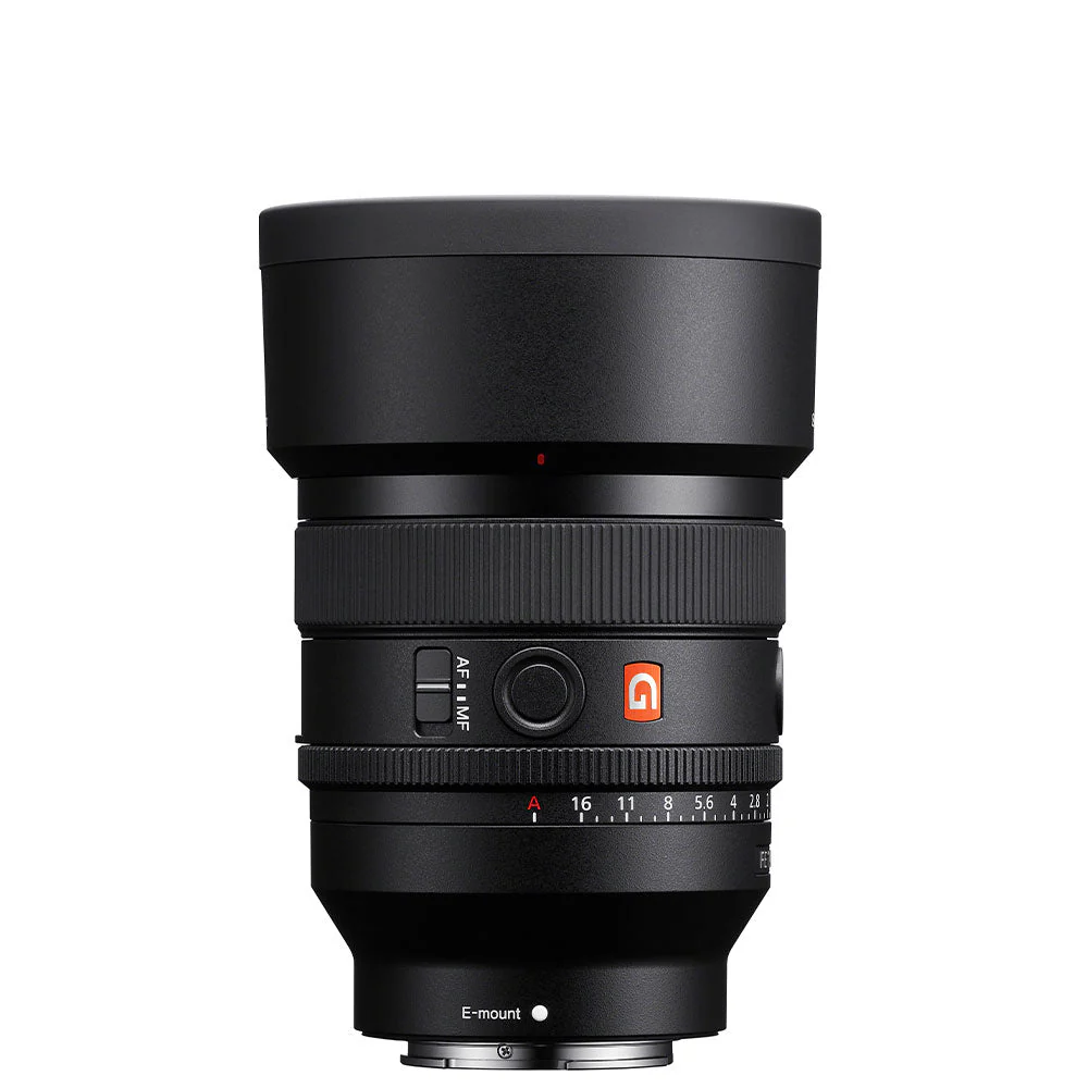 Sony FE 50mm f1.4 G Master - Image 3