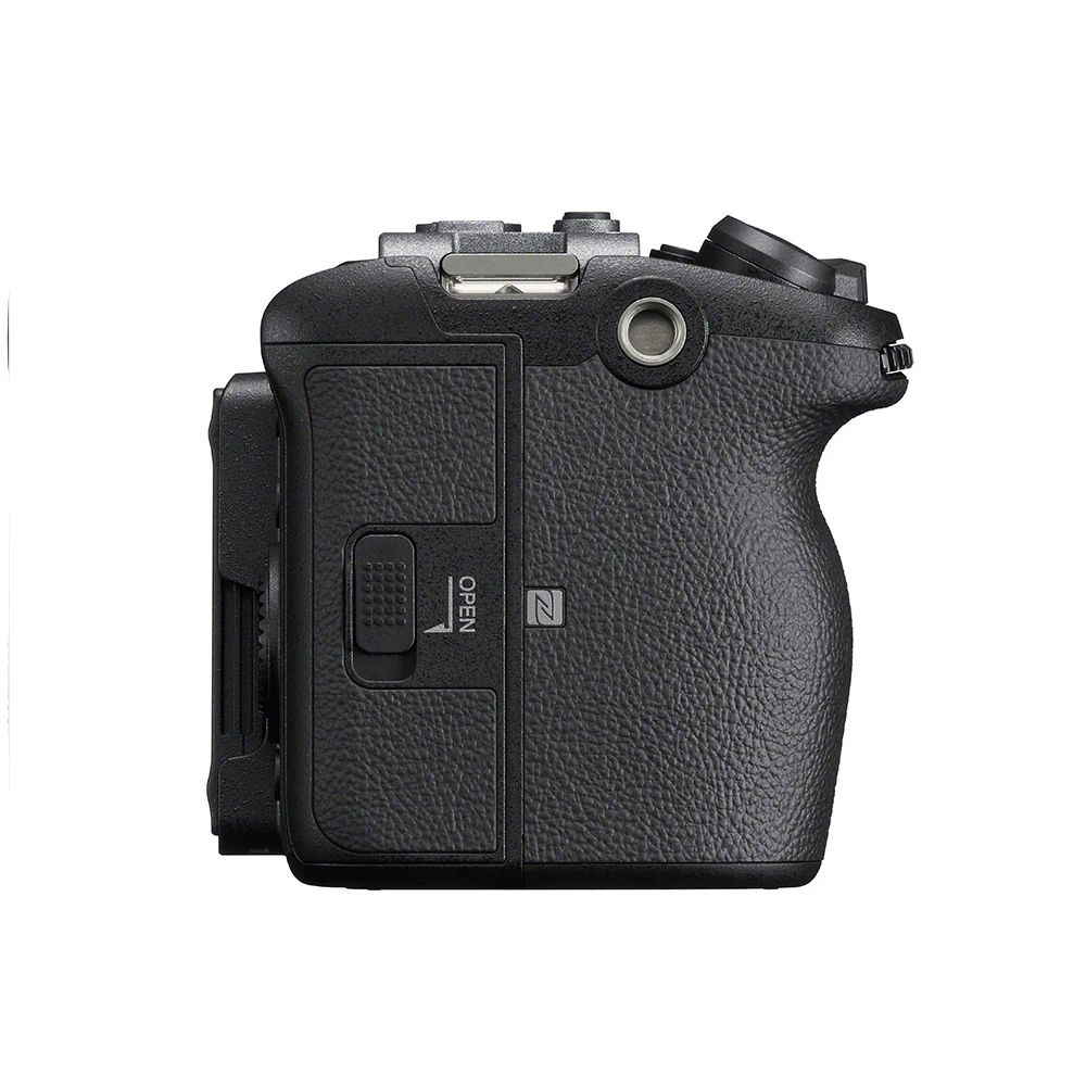Sony FX3 (A) Mirrorless Body - Image 4