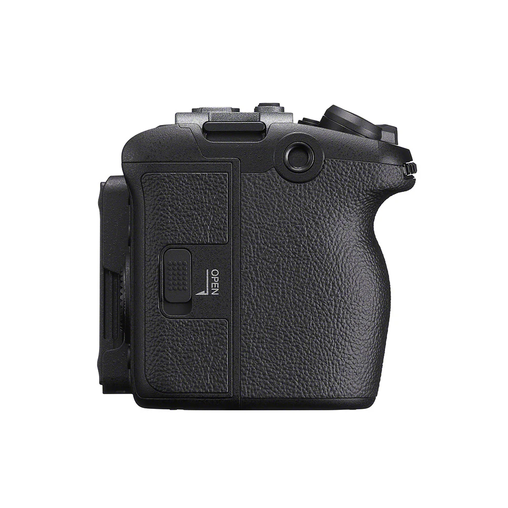 Sony FX30 - Body Only - Image 4