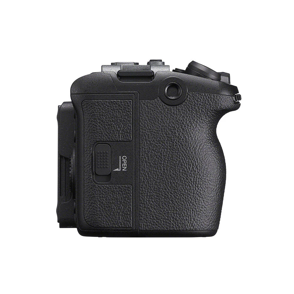 Sony FX30 XLR Kit - Image 5