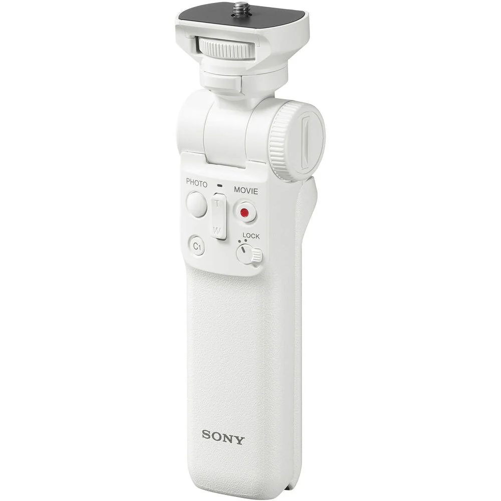 Sony GP-VPT2BT Wireless Shooting Grip - Image 8
