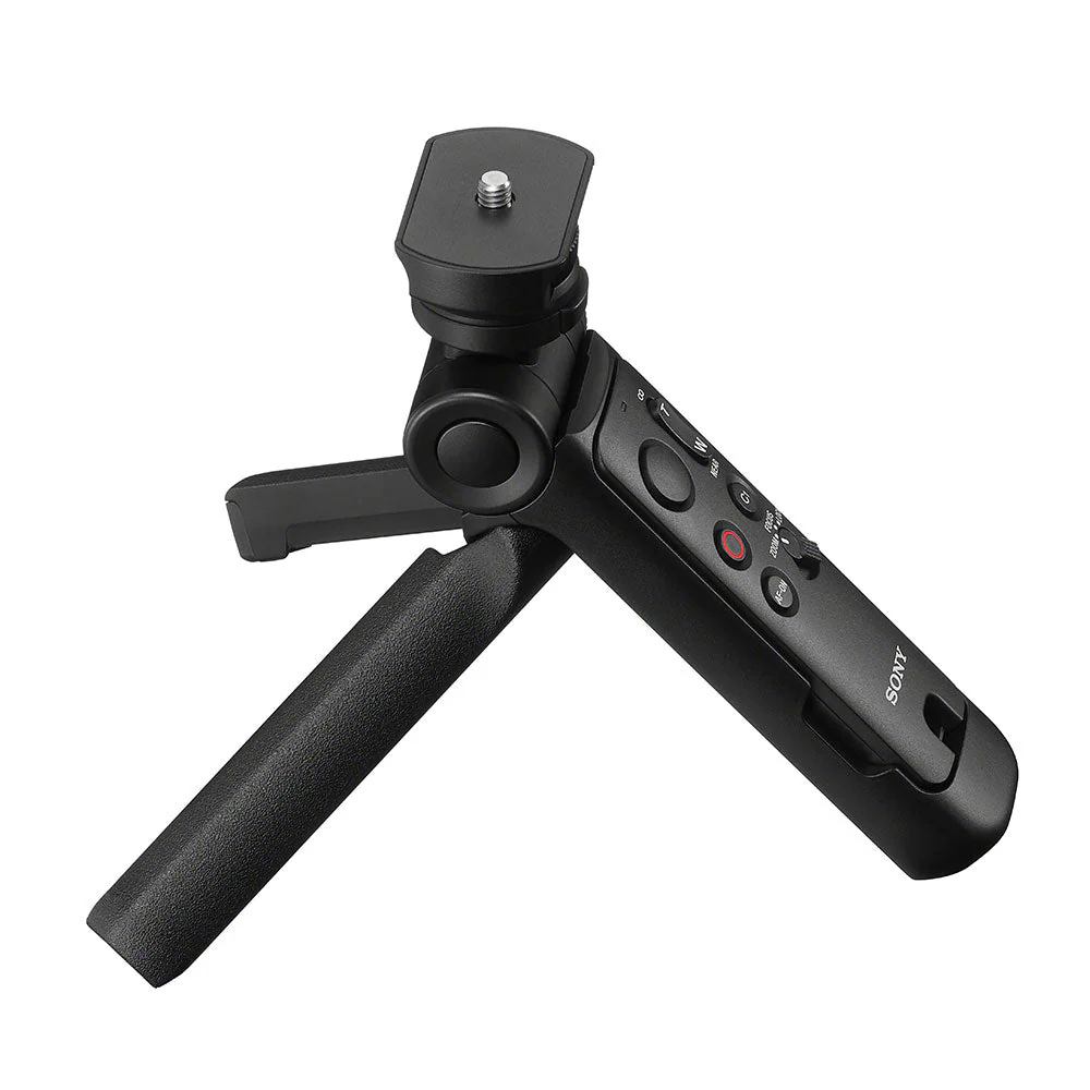 Sony GP-VPT3 Multi-Function Shooting Grip - Image 3