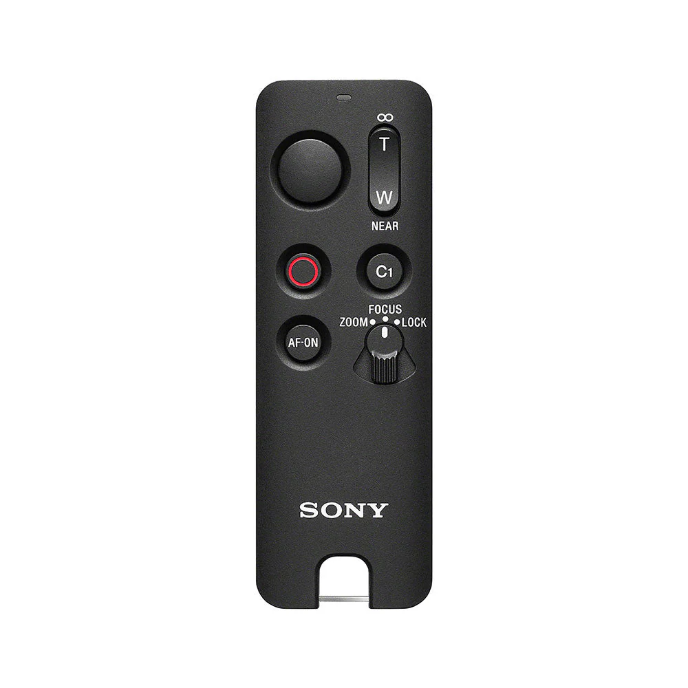 Sony GP-VPT3 Multi-Function Shooting Grip - Image 4