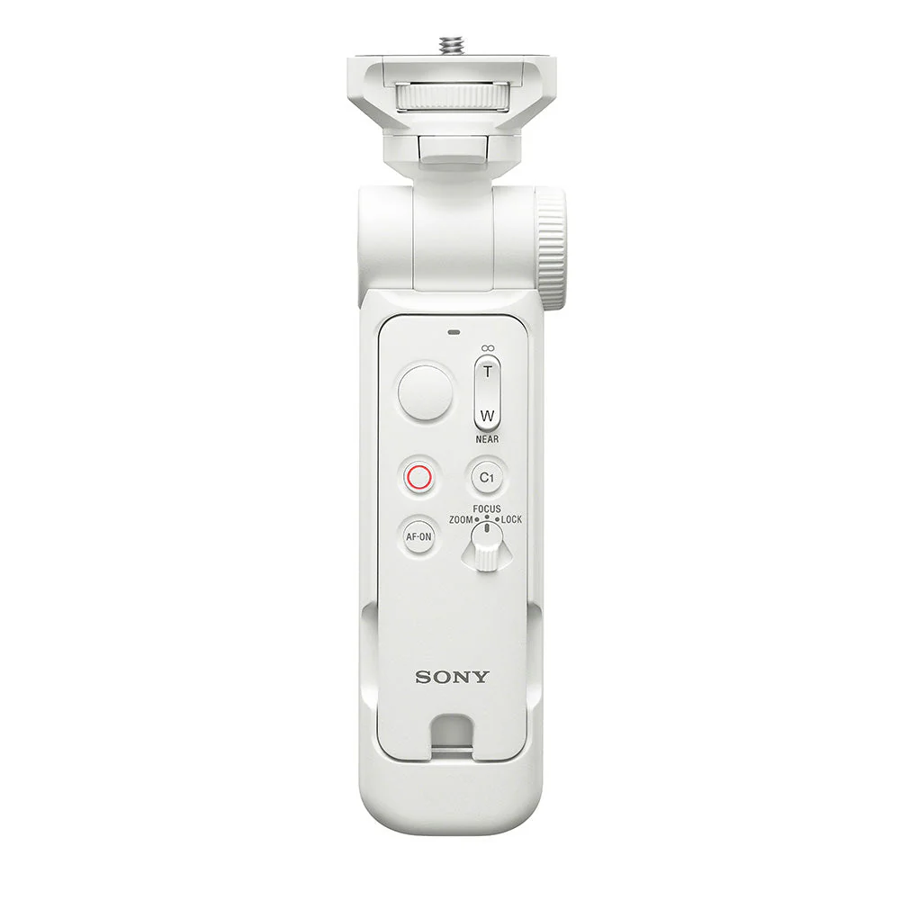Sony GP-VPT3 Multi-Function Shooting Grip - Image 8
