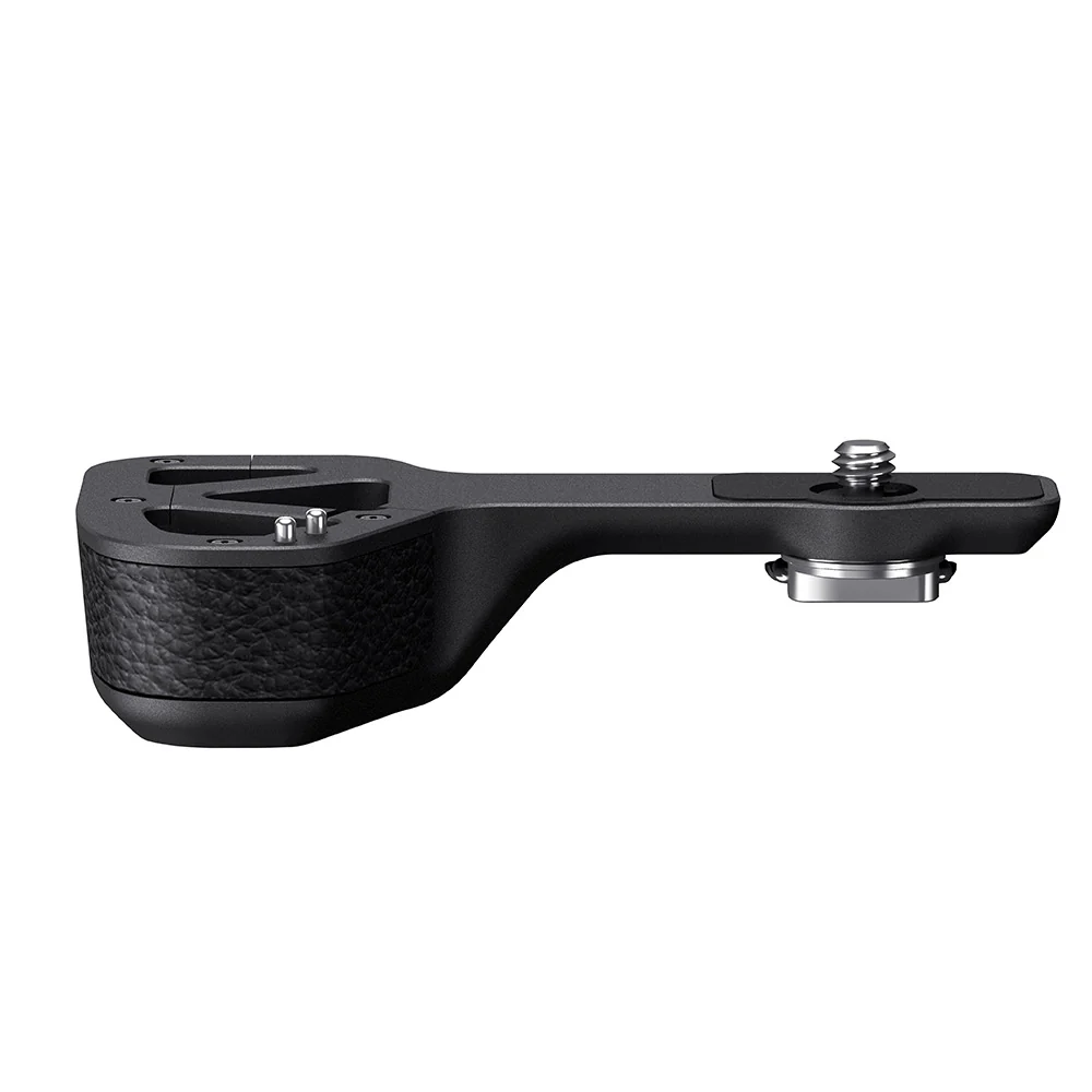 Sony GPX-1EM Grip Extension