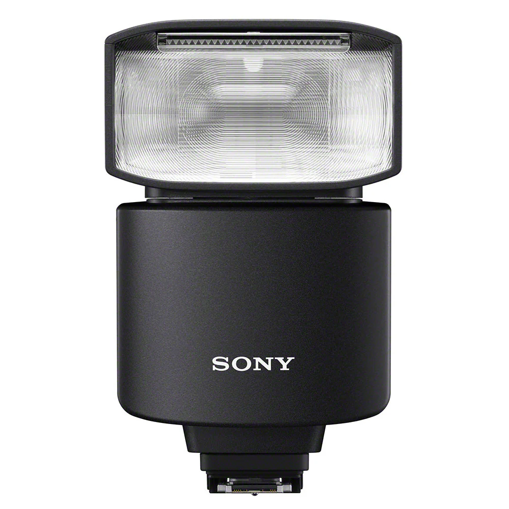 Sony HVL-F46 II