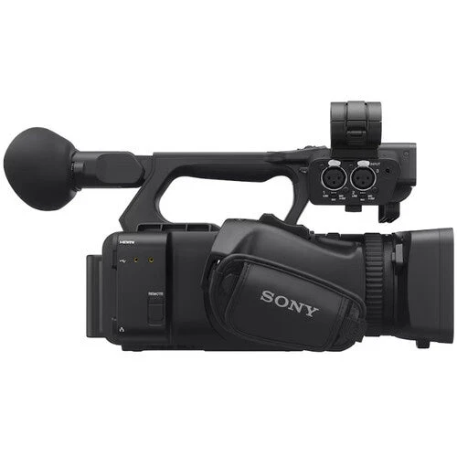 Sony HXR-N800 - Image 3