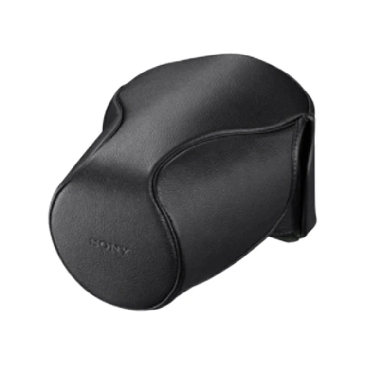 Sony LCS-ELCB Soft Carrying Case for a7II