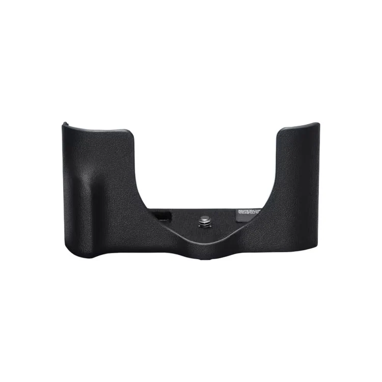 Sony LCS-RXL Body Case for RX1R III