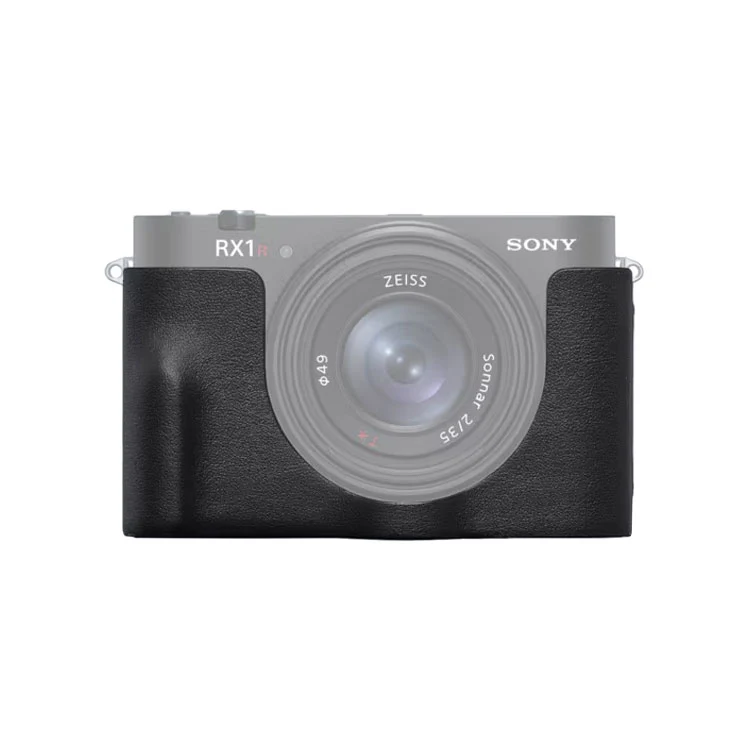 Sony LCS-RXL Body Case for RX1R III - Image 2