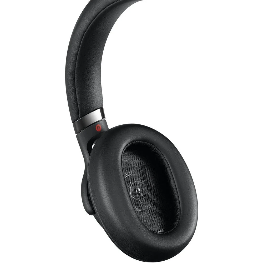 Sony MDR-1A M2 Headphones - Image 3