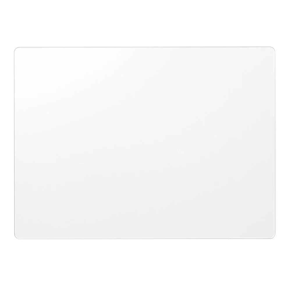 Sony PCK-LG1 LCD Protective Cover