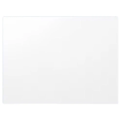 Sony PCK-LG3 LCD Protective Cover