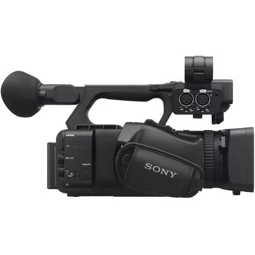 Sony PXW-Z200 - Image 3