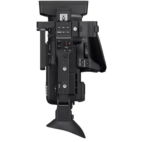 Sony PXW-Z200 - Image 4
