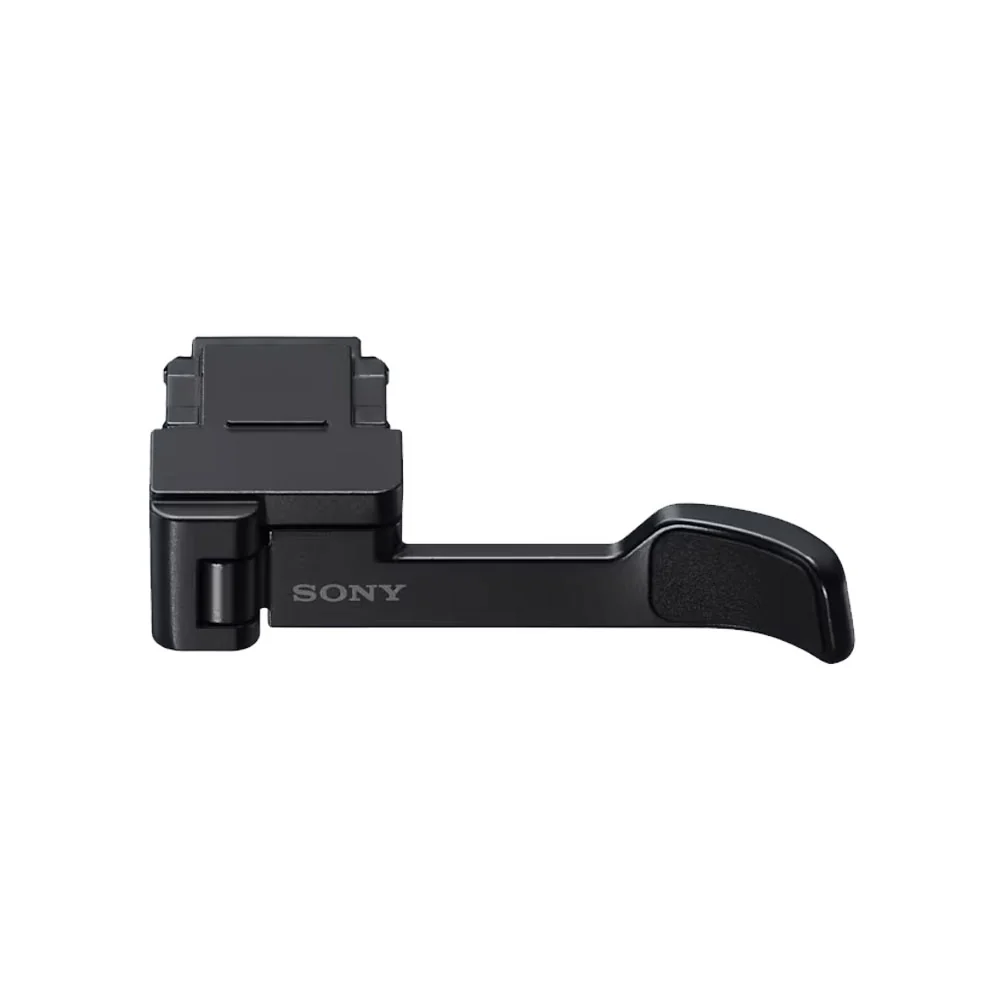 Sony TG-2 Thumb Grip for RX1R III