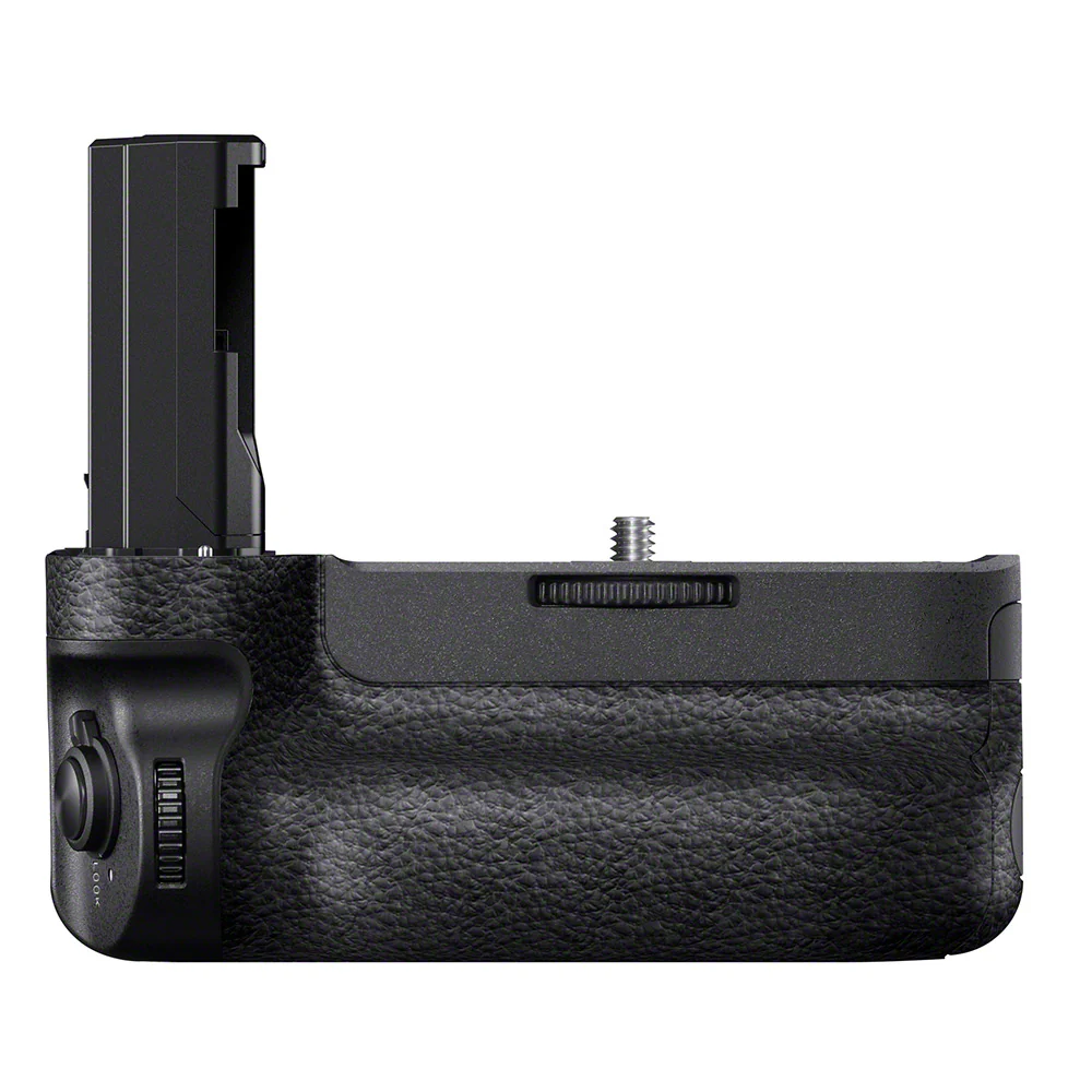 Sony VG-C3EM Vertical Grip