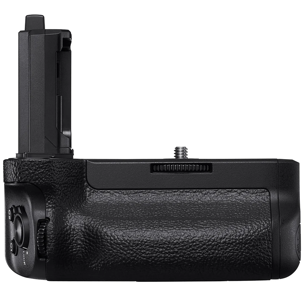 Sony VG-C4EM Vertical Grip