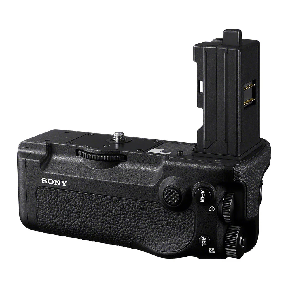 Sony VG-C6 Vertical Battery Grip