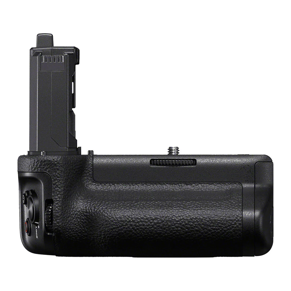Sony VG-C6 Vertical Battery Grip - Image 3