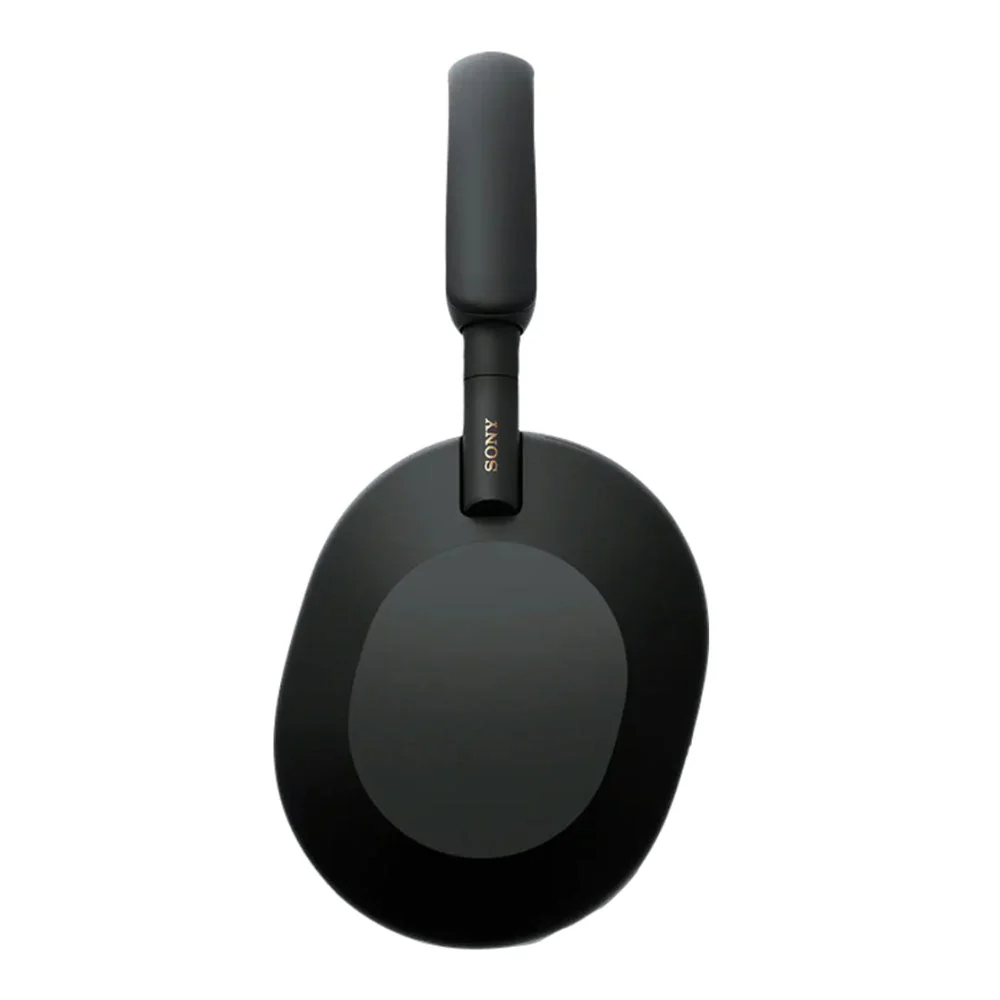 Sony WH-1000MX5 Headphones - Image 2