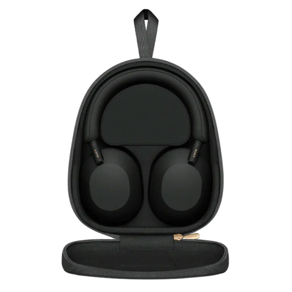 Sony WH-1000MX5 Headphones - Image 3
