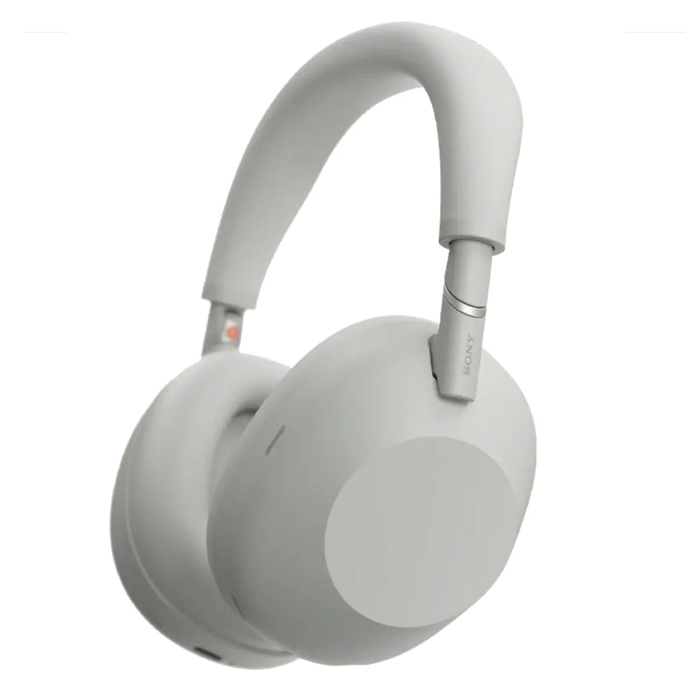 Sony WH-1000XM6 Headphones - Image 2