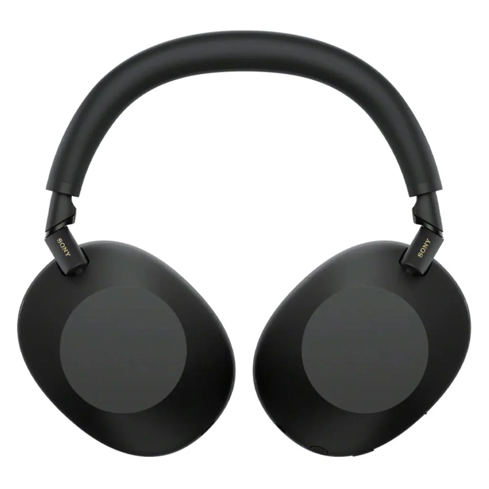 Sony WH-1000XM6 Headphones - Image 3