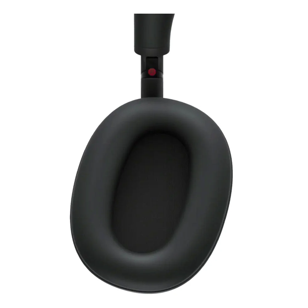 Sony WH-1000XM6 Headphones - Image 4