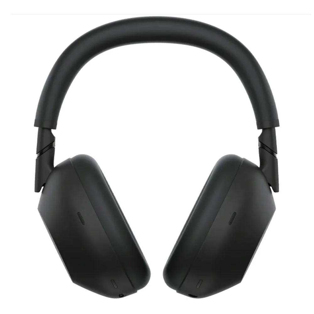 Sony WH-1000XM6 Headphones - Image 5