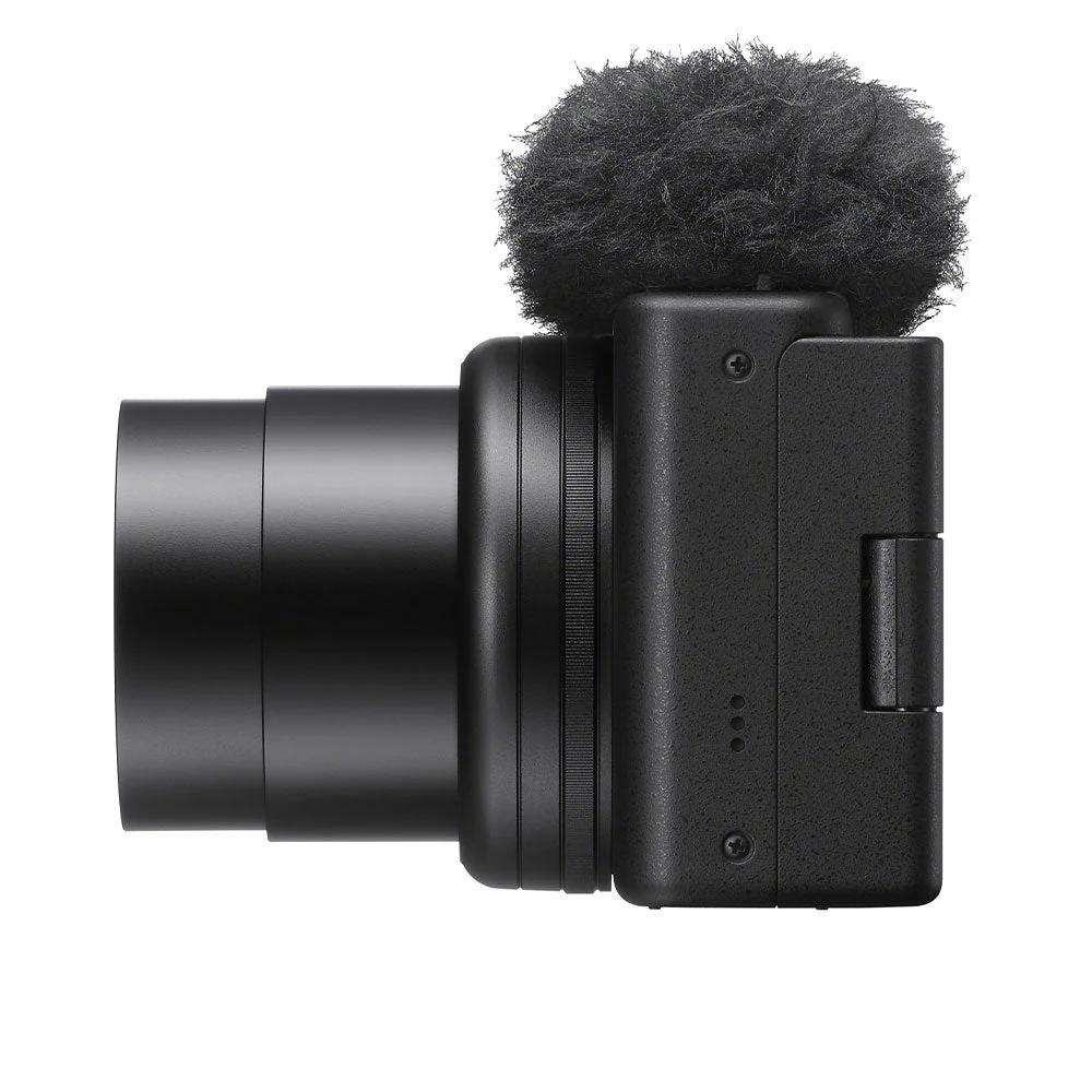 Sony ZV-1 II Camera - Image 6