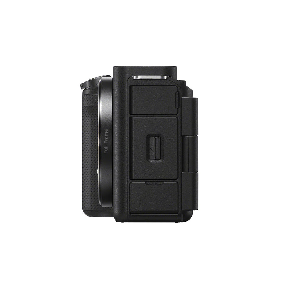 Sony ZV-E1 Body - Image 3