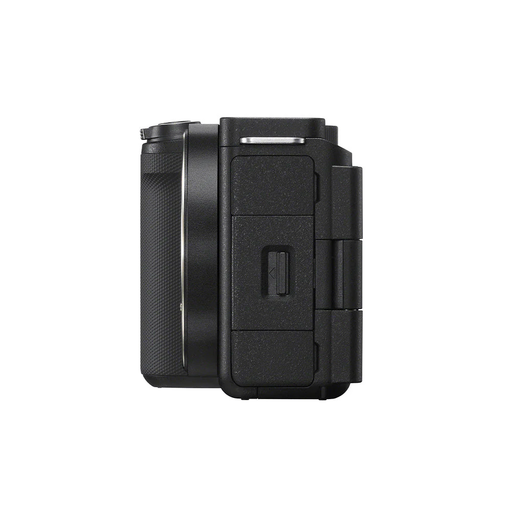 Sony ZV-E10 II Body - Image 5