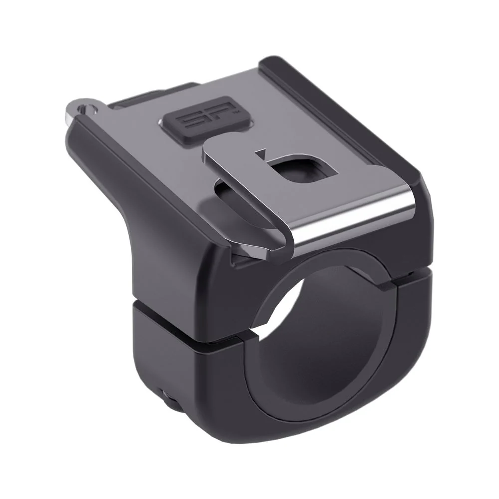 SP-Gadgets Smart Mount
