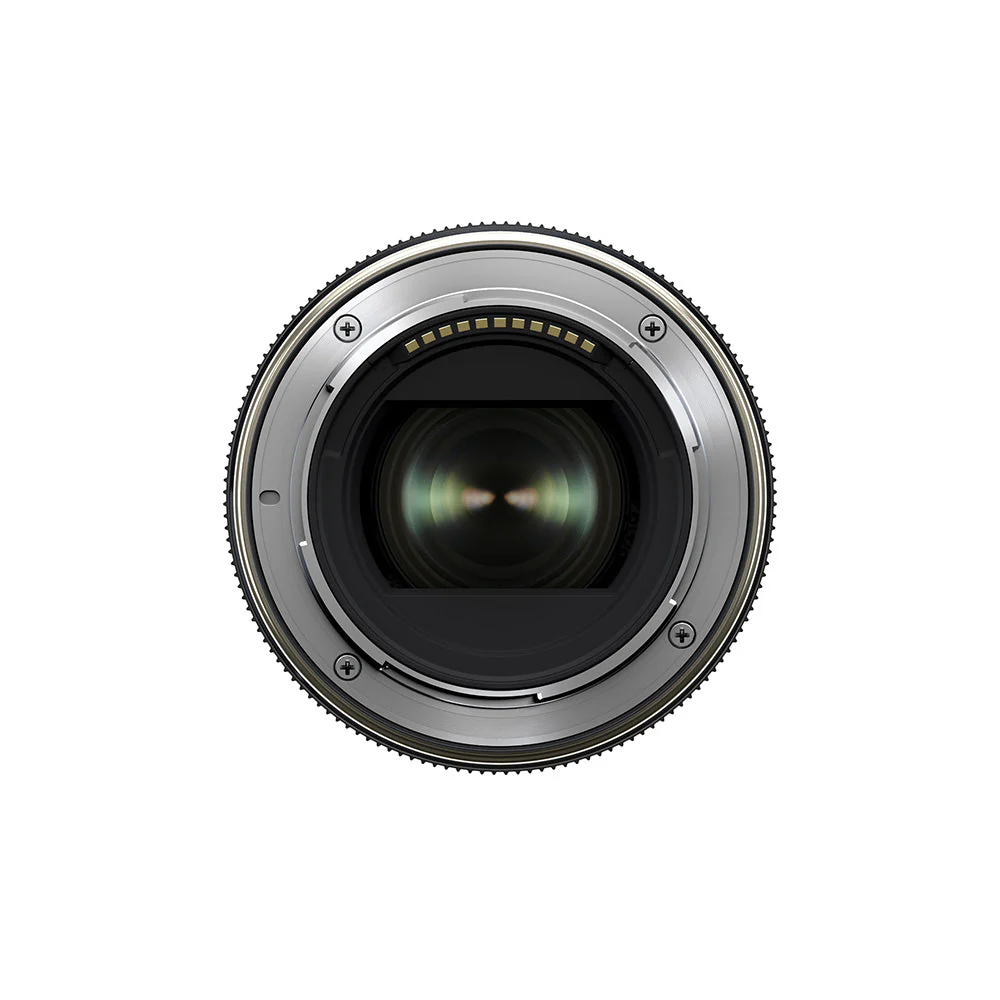 Tamron 28-75mm f/2.8 Di III VXD G2 - Nikon Z - Image 3