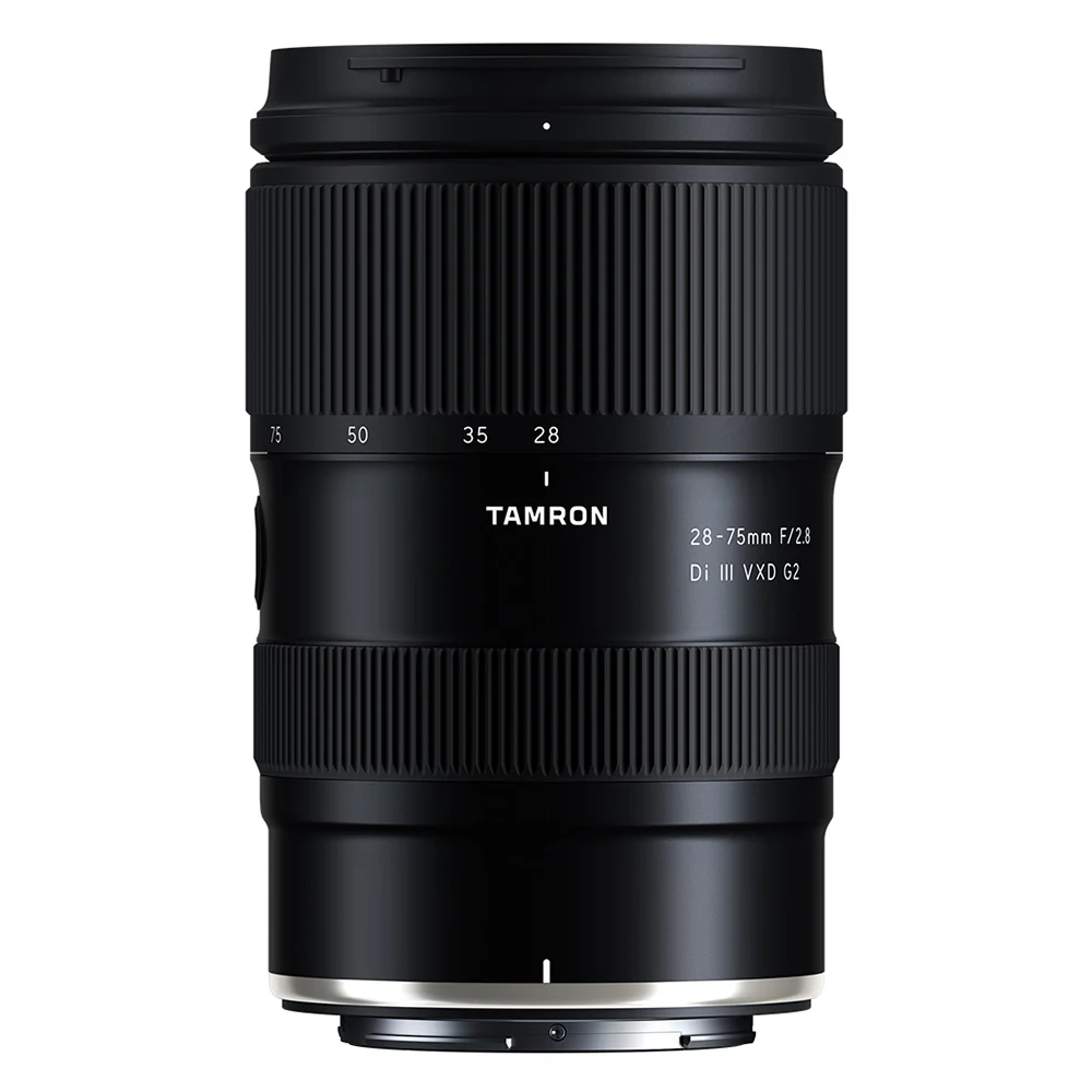 Tamron 28-75mm f/2.8 Di III VXD G2 - Sony E - Image 2