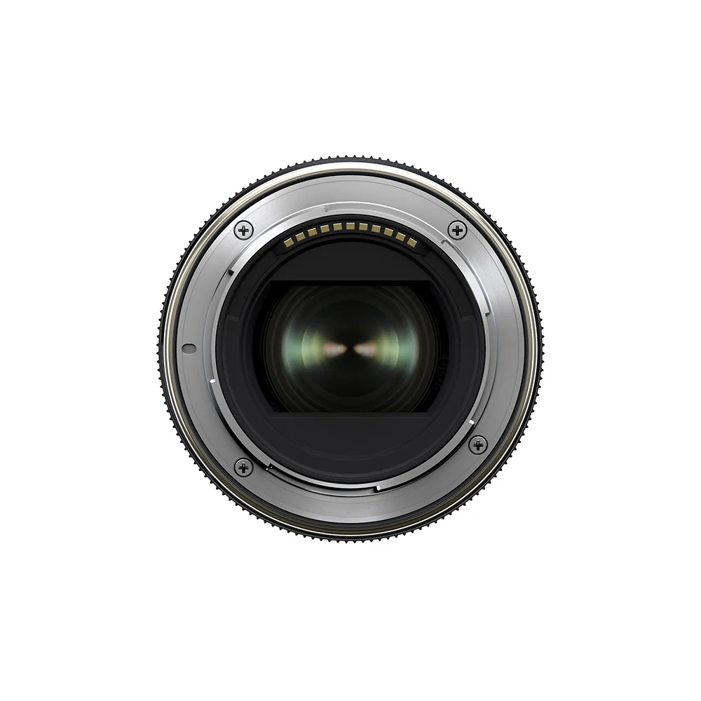 Tamron 28-75mm f/2.8 Di III VXD G2 - Sony E - Image 3