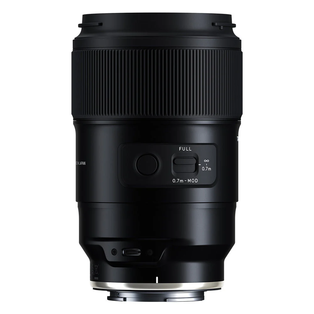 Tamron 90mm f2.8 Di III Macro VXD - Nikon Z - Image 2