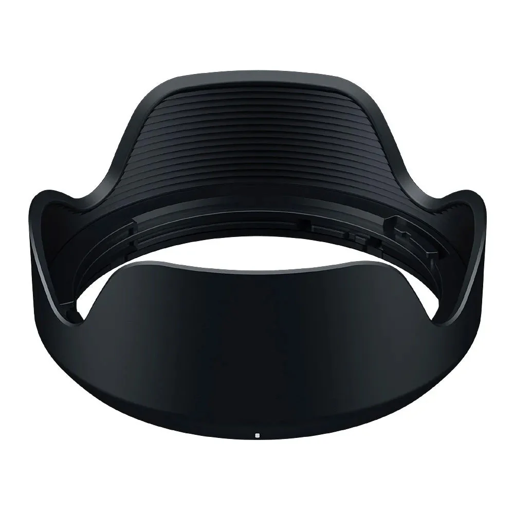 Tamron HA036 Lens Hood for RXD 28-75mm