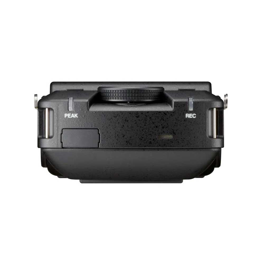 Tascam Portacapture X8 - Image 6